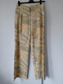 40 YAYA pantalon nieuw