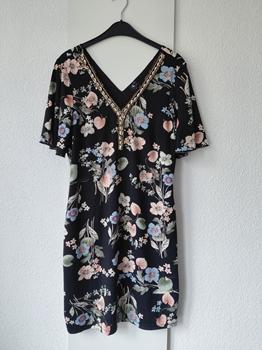 38 K-DESIGN travel black -HN