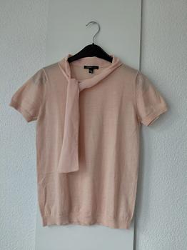 36 MANGO zalmroze -RIJ
