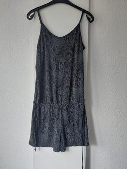38/40 O NEILL playsuit -SCH