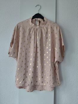 40/42 SHEIN gold -AL