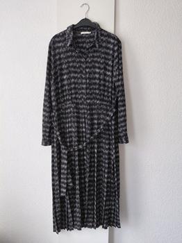 40/42 SISSY BOY maxidress - AL