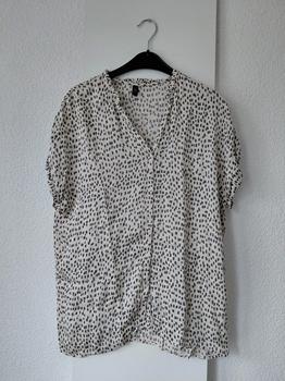 40 SOYACONCEPT printje -HN