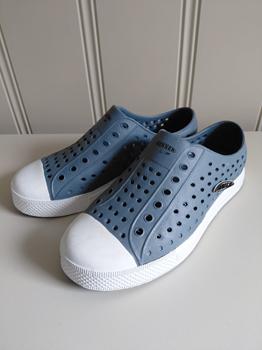 39 SINNER waterschoenen -HN