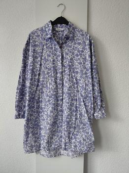 36/38 MOSCHINO zomer -AN