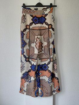 34/36 GUESS by marciano -HN