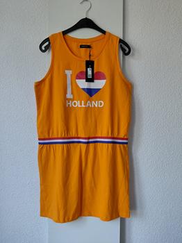 40 PESCARA holland -PU