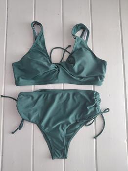 40 BEACH bikini -NW