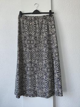 40 LADY DAY travel rok -AN