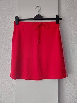 38 ONLY rood/roze -NM