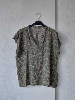 38/40 ZUSSS top -AP
