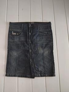 40 G-STAR denim -RR