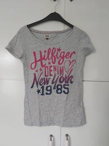 34 SUPERDRY grey -KS