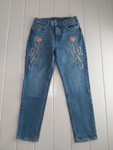 40 SCOTCH & SODA denim -MJ