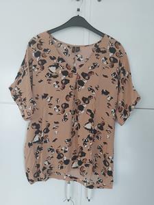 38 VERO MODA printje -HN