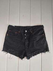 40 LEVI short -MJ