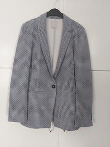 40 YAYA blazer -KR