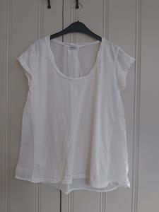 38 HUNKYDORY top -JG