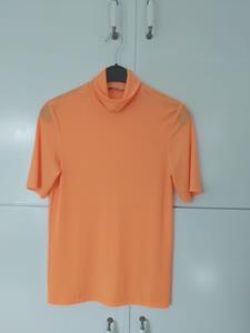 38 PIECES oranje -RR