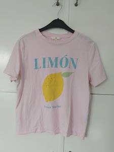 36 H&M limon -JW