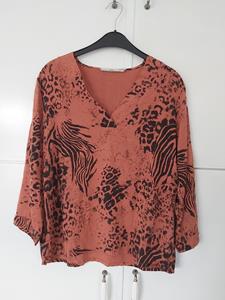 40 AAIKO print top -HN