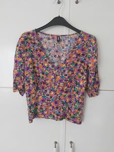 38 EKSEPT top color -HN