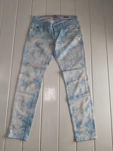 38 SCOTCH & SODA batik 30/34