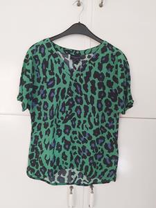 36 JOSEPHINE& CO top print -HO