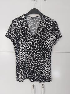 40 TAIFUN shirt/top -HB