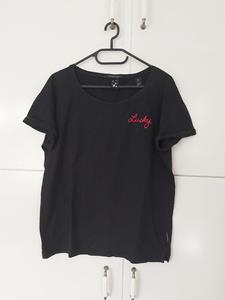 38/40 SCOTCH & SODA lucky -MN