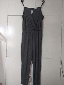 40 FRANSA jumpsuit -HN