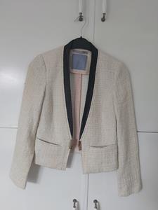 36 SILVIAN HEACH blazer -PAK