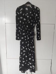 36 FABIENNE CHAPOT dress