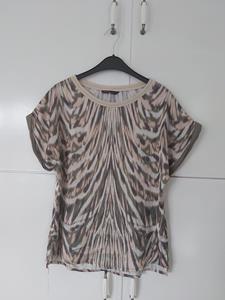 36 SUMMUM print top _HN