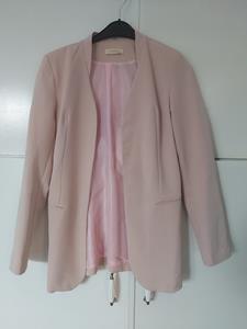 36 AMBIKA blazer -SU