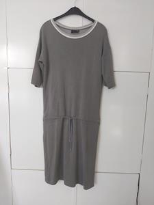 40 JOSEPHINE & CO dress -HN