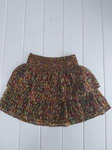 38 ONLY skirt -BA