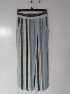 38/40 PAZ TORRAS rok -KR