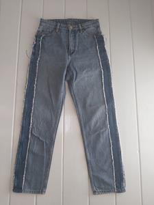 36 MONKI denim -KR