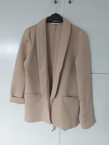 34/36 HOUSE of GRAVITY blazer -VO