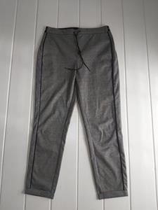 38 AAIKO pants -KR