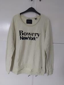 40/42 SCOTCH & SODA sweater -KR