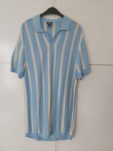 40 H&M stripes -AM