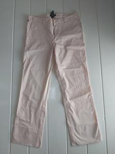 38 RALPH LAUREN lichtroze -HAL