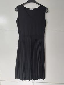 38 LIO-JU dress -HS