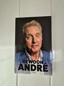 Gewoon Andre