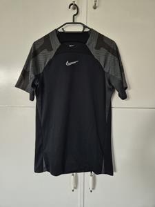 S NIKE sport zwart