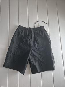 S NIKE short -ZA