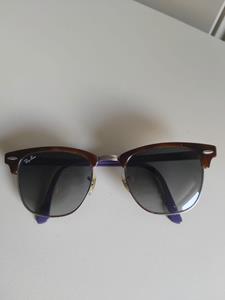 38/40 RAY-BAN zonnebril