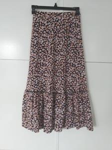 36 ONLY maxi rok -TS